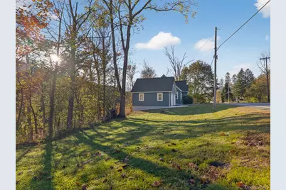 4741 State Route 52, Jeffersonville, NY 12748 - Photo 5