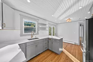 4741 State Route 52, Jeffersonville, NY 12748 - Photo 9