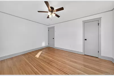 4741 State Route 52, Jeffersonville, NY 12748 - Photo 15