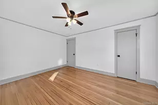 4741 State Route 52, Jeffersonville, NY 12748 - Photo 15