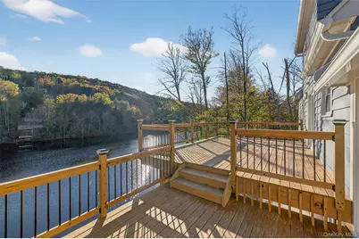 4741 State Route 52, Jeffersonville, NY 12748 - Photo 27