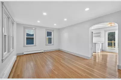 4741 State Route 52, Jeffersonville, NY 12748 - Photo 11