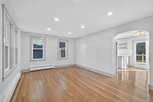 4741 State Route 52, Jeffersonville, NY 12748 - Photo 11