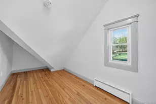 4741 State Route 52, Jeffersonville, NY 12748 - Photo 19