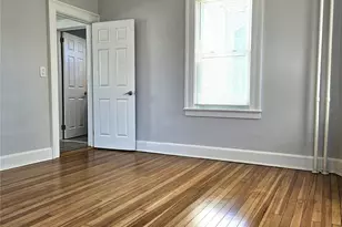 56 4th Ave, East Rockaway, NY 11518 - Photo 13