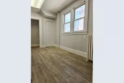 56 4th Avenue #1, East Rockaway, NY 11518 - Photo 9