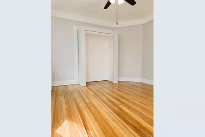 56 4th Avenue #1, East Rockaway, NY 11518 - Photo 15