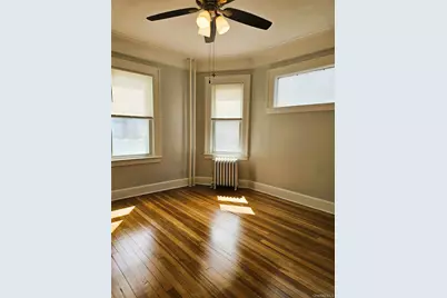 56 4th Avenue #1, East Rockaway, NY 11518 - Photo 15