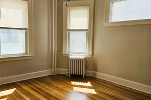 56 4th Ave, East Rockaway, NY 11518 - Photo 15
