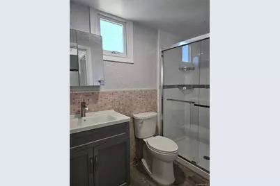56 4th Avenue #1, East Rockaway, NY 11518 - Photo 17