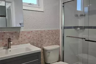 56 4th Ave, East Rockaway, NY 11518 - Photo 17