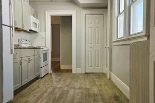 56 4th Ave, East Rockaway, NY 11518 - Photo 7