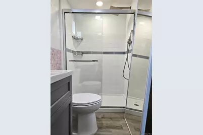 56 4th Avenue #1, East Rockaway, NY 11518 - Photo 17