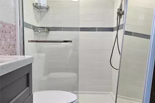 56 4th Ave, East Rockaway, NY 11518 - Photo 17