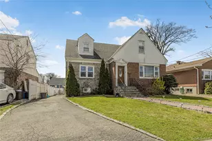 38 Borcher Ave, Yonkers, NY 10704 - Photo 29