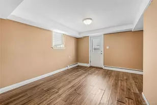 38 Borcher Ave, Yonkers, NY 10704 - Photo 23