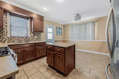 38 Borcher Avenue, Yonkers, NY 10704 - Photo 5