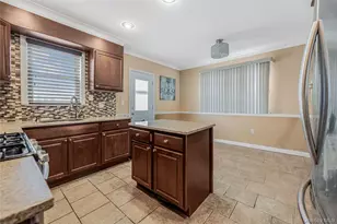 38 Borcher Ave, Yonkers, NY 10704 - Photo 5