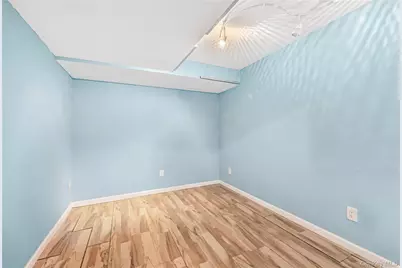 38 Borcher Avenue, Yonkers, NY 10704 - Photo 19