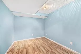 38 Borcher Ave, Yonkers, NY 10704 - Photo 19