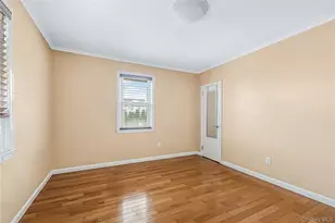 38 Borcher Ave, Yonkers, NY 10704 - Photo 3