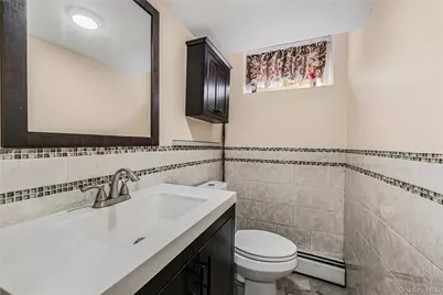 38 Borcher Avenue, Yonkers, NY 10704 - Photo 25