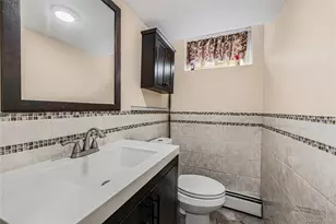 38 Borcher Ave, Yonkers, NY 10704 - Photo 25