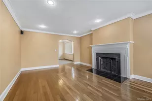 38 Borcher Ave, Yonkers, NY 10704 - Photo 9