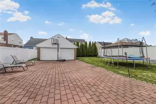 38 Borcher Ave, Yonkers, NY 10704 - Photo 27