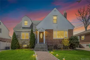 38 Borcher Ave, Yonkers, NY 10704 - Photo 31