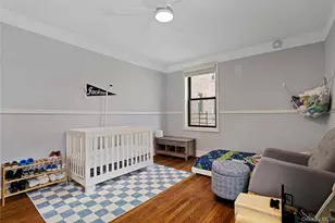 1080 Warburton Ave, Yonkers, NY 10701 - Photo 19