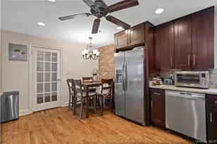 1080 Warburton Ave, Yonkers, NY 10701 - Photo 13