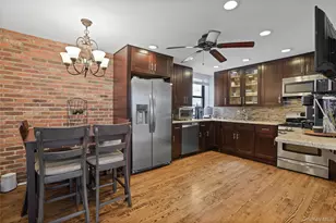 1080 Warburton Ave, Yonkers, NY 10701 - Photo 11