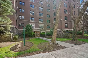 1080 Warburton Ave, Yonkers, NY 10701 - Photo 3