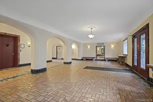 1080 Warburton Ave, Yonkers, NY 10701 - Photo 5