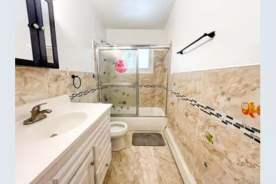 61 Straight Path, Rock Hill, NY 12775 - Photo 11