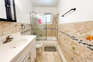 61 Straight Path, Rock Hill, NY 12775 - Photo 11