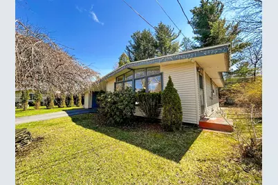 61 Straight Path, Rock Hill, NY 12775 - Photo 1