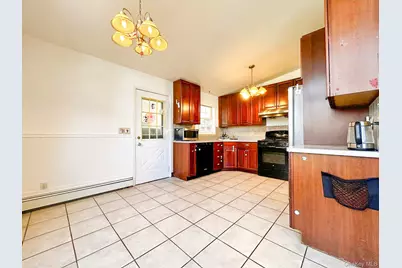 61 Straight Path, Rock Hill, NY 12775 - Photo 9