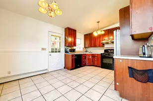 61 Straight Path, Rock Hill, NY 12775 - Photo 9