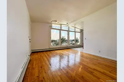 61 Straight Path, Rock Hill, NY 12775 - Photo 3