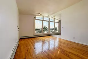 61 Straight Path, Rock Hill, NY 12775 - Photo 3