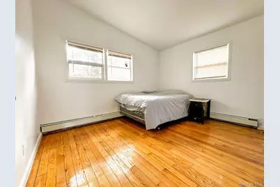 61 Straight Path, Rock Hill, NY 12775 - Photo 13