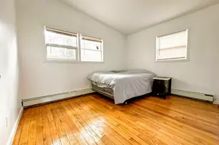 61 Straight Path, Rock Hill, NY 12775 - Photo 13