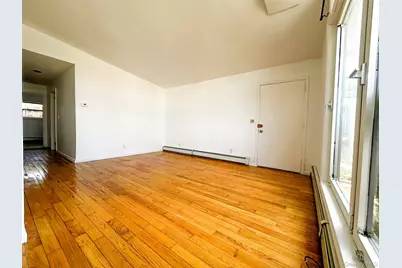 61 Straight Path, Rock Hill, NY 12775 - Photo 5