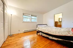 61 Straight Path, Rock Hill, NY 12775 - Photo 15