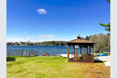 61 Straight Path, Rock Hill, NY 12775 - Photo 21