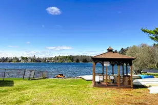 61 Straight Path, Rock Hill, NY 12775 - Photo 21