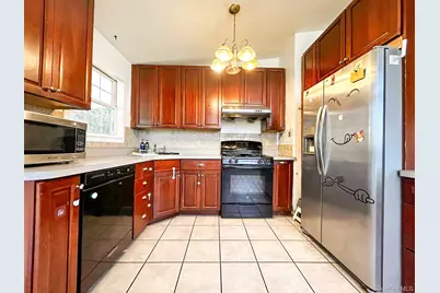 61 Straight Path, Rock Hill, NY 12775 - Photo 7