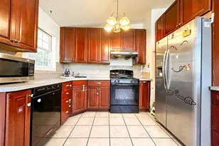 61 Straight Path, Rock Hill, NY 12775 - Photo 7